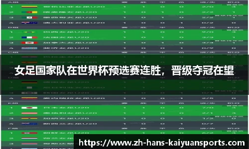 开元体育