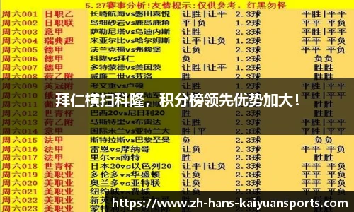开元体育官方网站