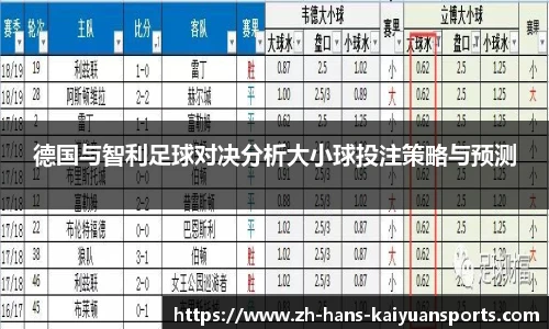 开元体育平台