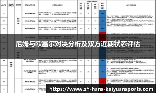 开元体育官网
