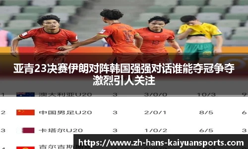 开元体育官网