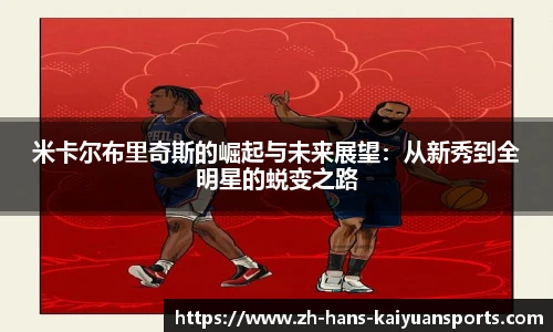 开元体育官网