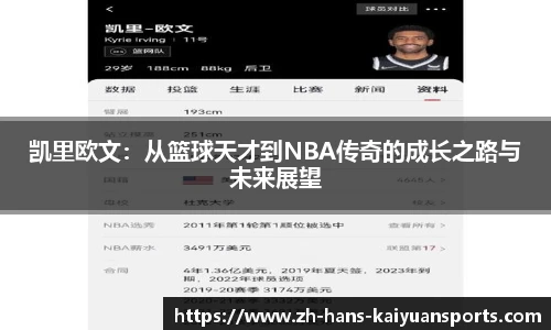 开元体育